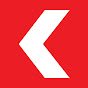 KIMLA International logo