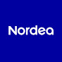Nordea Danmark logo