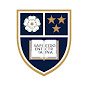 Hill House School logo