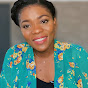 Dr. Janet logo