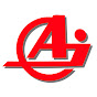 ANYANG XINSHENG MACHINE TOOL CO.,LTD. logo