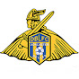 Doncaster Rovers Belles logo