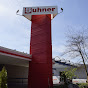 Suhner AG Bremgarten logo