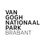 Van Gogh Nationaal Park logo