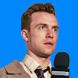 Good Work YouTube channel avatar 