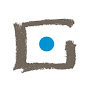 Mediclinic Middle East YouTube channel avatar 
