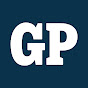 Göteborgs-Posten logo