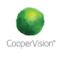 CooperVision USA - ECP YouTube channel avatar 