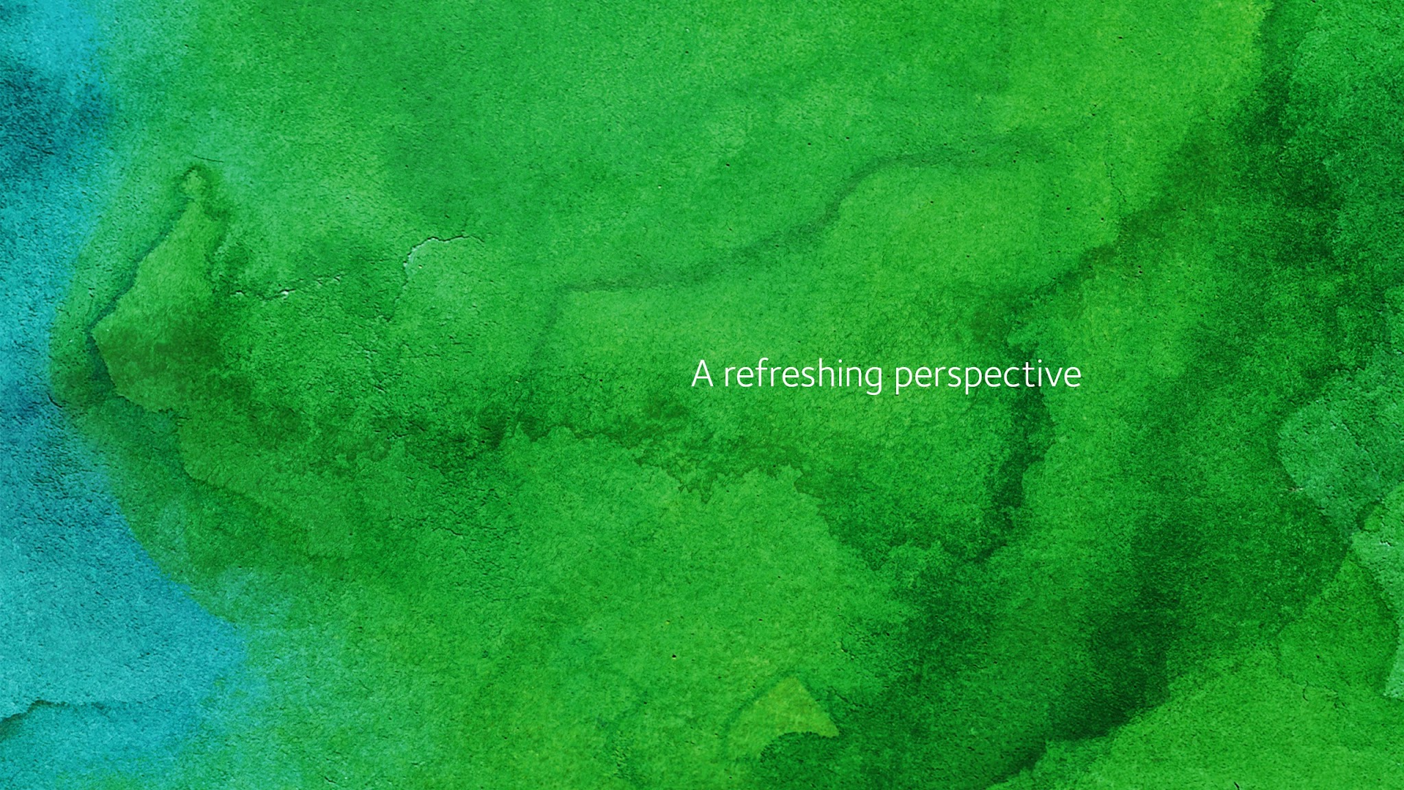 CooperVision USA - ECP YouTube banner