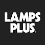 Lamps Plus YouTube channel avatar 