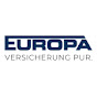 EUROPAversicherungen logo