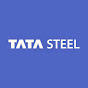 Tata Steel in Europe YouTube channel avatar 