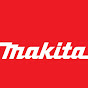 Makita Nederland B.V. logo