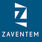 Lokaal bestuur Zaventem logo
