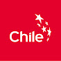 Marca Chile YouTube channel avatar 