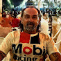 Lifestyle & Mobilheime - Andrea & Klaus Öppinger   YouTube channel avatar 