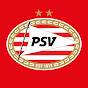 PSV logo