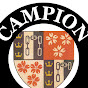 CampionTV logo