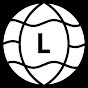 Legacy Nashville logo