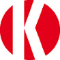 KELLER HCW GmbH logo