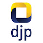 Direktorat Jenderal Pajak YouTube channel avatar 