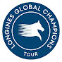 Longines Global Champions Tour logo