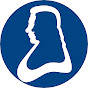 Dr Jenner's House logo