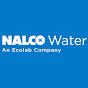Nalco Water YouTube channel avatar 