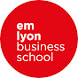 emlyon business school logo