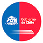 Gobierno de Chile YouTube channel avatar 