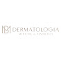 MB Dermatologia - Clínica Maria Bussade logo