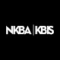 NKBA | KBIS logo