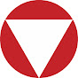 Bundesheer.Karriere logo