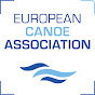 Canoe Europe logo