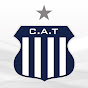 Club Atlético Talleres logo
