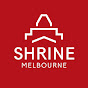 ShrineMelbourne logo