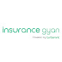 Insurance Gyan by Turtlemint YouTube channel avatar 