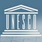 unescoChinese logo