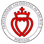 FSSPX Portugal logo