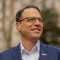 Josh Shapiro logo