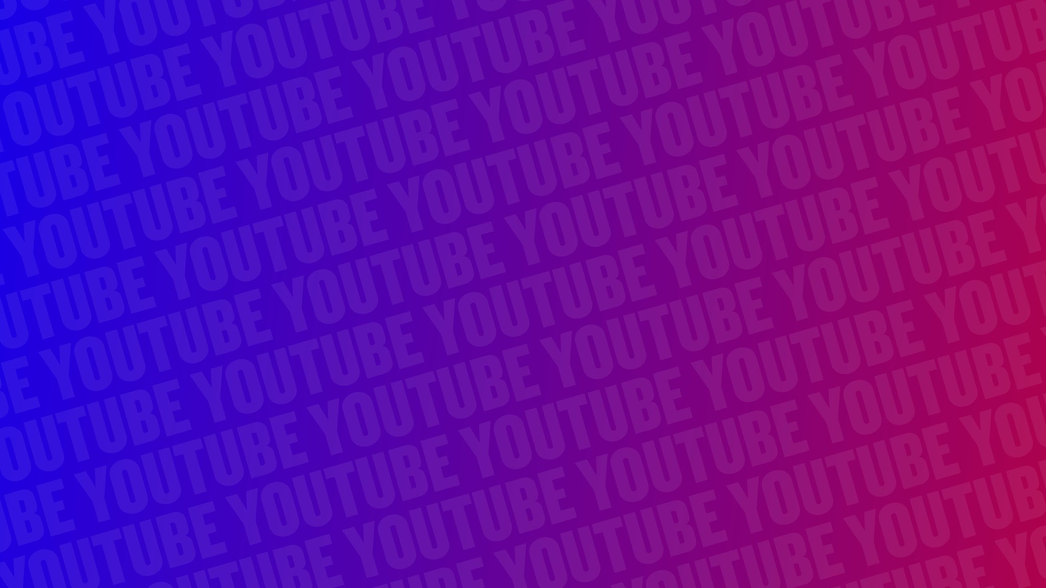 Josh Shapiro YouTube banner