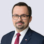 Marcin Horała logo