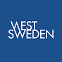 West Sweden / Västsverige logo
