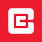 The Official Chinabank PH logo