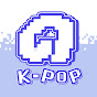 ARIRANG K-POP YouTube channel avatar 