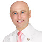 Dr. Gorbatov Dentistry logo