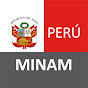 Ministerio del Ambiente - Perú YouTube channel avatar 