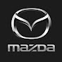 Mazda Guatemala logo