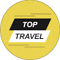 Top Travel YouTube channel avatar 