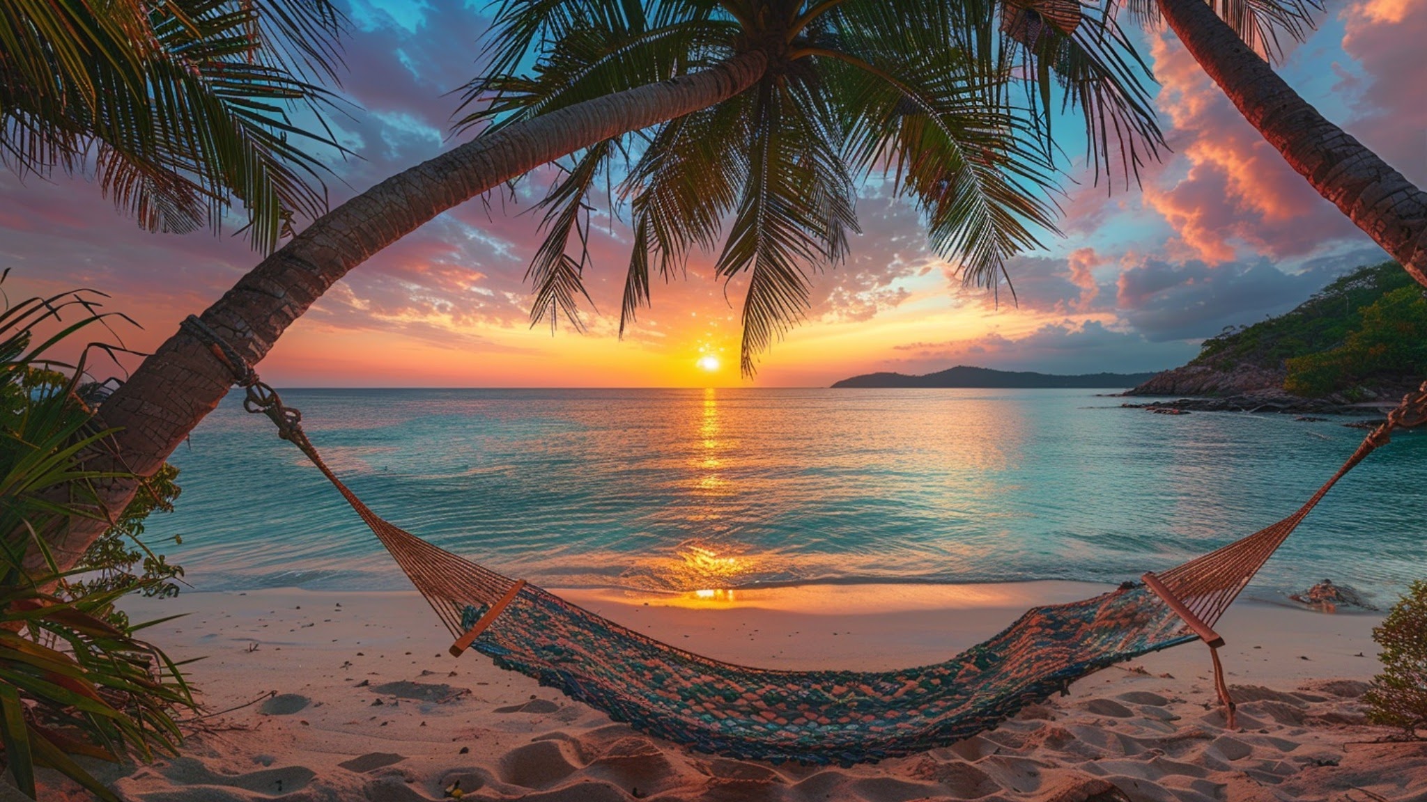 Top Travel YouTube banner